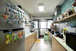 Blk 479C Valley Spring @ Yishun (Yishun), HDB 4 Rooms #537820011